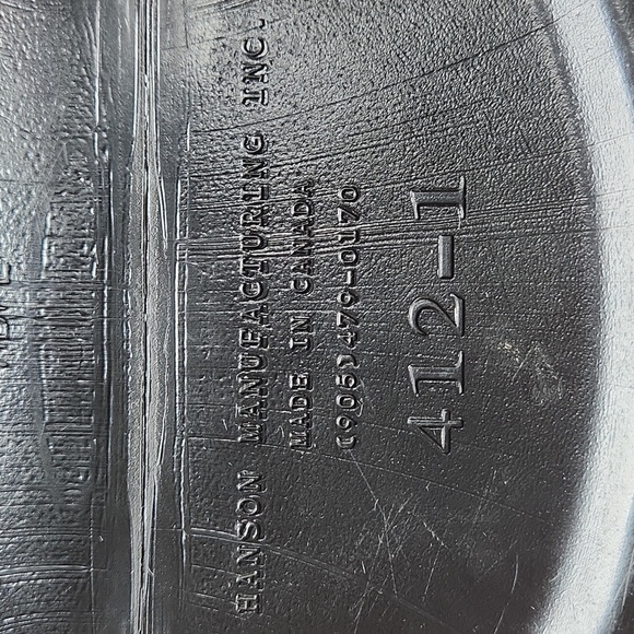 Darth Vader Bazooka Gum Container - Picture 7 of 7